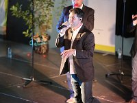 Voice Male 18.6.2016 422